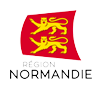 RÃ©gion Normandie