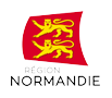 Région Normandie